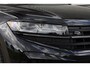 Volkswagen Touareg R eHybrid Massage l Servosluiting l Pano l DynAudi