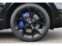Volkswagen Touareg R eHybrid Massage l Servosluiting l Pano l DynAudi