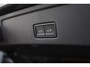 Volkswagen Touareg R eHybrid Massage l Servosluiting l Pano l DynAudi