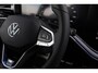 Volkswagen Touareg R eHybrid Massage l Servosluiting l Pano l DynAudi