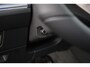 Volkswagen Touareg R eHybrid Massage l Servosluiting l Pano l DynAudi
