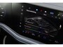 Volkswagen Touareg R eHybrid Massage l Servosluiting l Pano l DynAudi