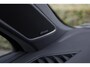 Volkswagen Touareg R eHybrid Massage l Servosluiting l Pano l DynAudi