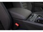 Volkswagen Touareg R eHybrid Massage l Servosluiting l Pano l DynAudi