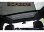 Volkswagen Touareg R eHybrid Massage l Servosluiting l Pano l DynAudi