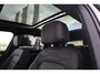 Volkswagen Touareg R eHybrid Massage l Servosluiting l Pano l DynAudi