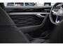 Volkswagen Touareg R eHybrid Massage l Servosluiting l Pano l DynAudi