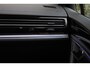 Volkswagen Touareg R eHybrid Massage l Servosluiting l Pano l DynAudi