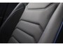 Volkswagen Touareg R eHybrid Massage l Servosluiting l Pano l DynAudi