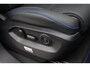 Volkswagen Touareg R eHybrid Massage l Servosluiting l Pano l DynAudi