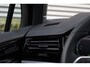Volkswagen Touareg R eHybrid Massage l Servosluiting l Pano l DynAudi