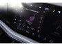 Volkswagen Touareg R eHybrid Massage l Servosluiting l Pano l DynAudi