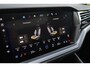 Volkswagen Touareg R eHybrid Massage l Servosluiting l Pano l DynAudi