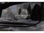 Volkswagen Touareg R eHybrid Massage l Servosluiting l Pano l DynAudi