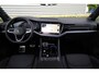 Volkswagen Touareg R eHybrid Massage l Servosluiting l Pano l DynAudi