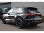 Volkswagen Touareg R eHybrid Massage l Servosluiting l Pano l DynAudi
