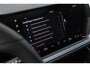 Volkswagen Touareg R eHybrid Massage l Servosluiting l Pano l DynAudi