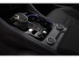 Volkswagen Touareg R eHybrid Massage l Servosluiting l Pano l DynAudi
