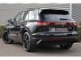Volkswagen Touareg R eHybrid Massage l Servosluiting l Pano l DynAudi