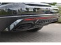 Volkswagen Touareg R eHybrid Massage l Servosluiting l Pano l DynAudi