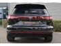 Volkswagen Touareg R eHybrid Massage l Servosluiting l Pano l DynAudi