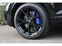 Volkswagen Touareg R eHybrid Massage l Servosluiting l Pano l DynAudi