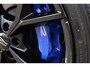 Volkswagen Touareg R eHybrid Massage l Servosluiting l Pano l DynAudi