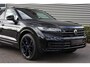 Volkswagen Touareg R eHybrid Massage l Servosluiting l Pano l DynAudi