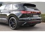 Volkswagen Touareg R eHybrid Massage l Servosluiting l Pano l DynAudi