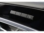 Volkswagen Touareg R eHybrid Massage l Servosluiting l Pano l DynAudi