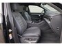 Volkswagen Touareg R eHybrid Massage l Servosluiting l Pano l DynAudi