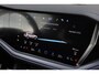 Volkswagen Touareg R eHybrid Massage l Servosluiting l Pano l DynAudi