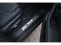 Volkswagen Touareg R eHybrid Massage l Servosluiting l Pano l DynAudi