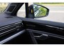 Volkswagen Touareg R eHybrid Massage l Servosluiting l Pano l DynAudi