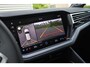 Volkswagen Touareg R eHybrid Massage l Servosluiting l Pano l DynAudi