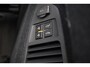 Volkswagen Touareg R eHybrid Massage l Servosluiting l Pano l DynAudi