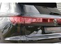 Volkswagen Touareg R eHybrid Massage l Servosluiting l Pano l DynAudi
