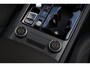 Volkswagen Touareg R eHybrid Massage l Servosluiting l Pano l DynAudi