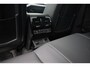 Volkswagen Touareg R eHybrid Massage l Servosluiting l Pano l DynAudi