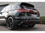 Volkswagen Touareg R eHybrid Massage l Servosluiting l Pano l DynAudi
