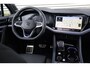 Volkswagen Touareg R eHybrid Massage l Servosluiting l Pano l DynAudi