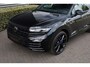 Volkswagen Touareg R eHybrid Massage l Servosluiting l Pano l DynAudi
