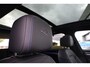 Volkswagen Touareg R eHybrid Massage l Servosluiting l Pano l DynAudi