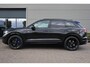 Volkswagen Touareg R eHybrid Massage l Servosluiting l Pano l DynAudi
