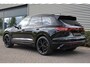 Volkswagen Touareg R eHybrid Massage l Servosluiting l Pano l DynAudi