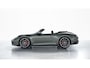 Porsche 911 Carrera S Cabriolet