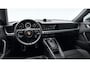 Porsche 911 Carrera S Cabriolet