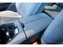 Renault Austral 1.2 E-Tech full hybrid 200 evolution *Automaat*Navi+Camera*Climate*Parkeersensoren*LM.Velgen*ETC..