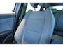 Renault Austral 1.2 E-Tech full hybrid 200 evolution *Automaat*Navi+Camera*Climate*Parkeersensoren*LM.Velgen*ETC..