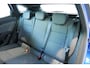 Renault Austral 1.2 E-Tech full hybrid 200 evolution *Automaat*Navi+Camera*Climate*Parkeersensoren*LM.Velgen*ETC..